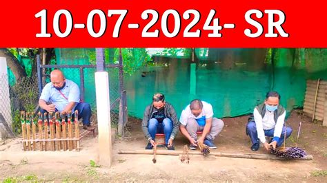 shillong teer 10.30|Shillong Teer Live FR 05/07/2024@Khasi Hills Archery Sports.